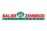 Baljer & Zembrod