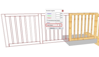 Verktyg för flerkopiering