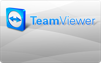 Ladda ner fullversion av TeamViewer